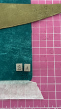 Add-On: Initials Engraved
